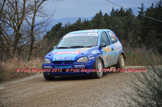 DSC_4762.JPG